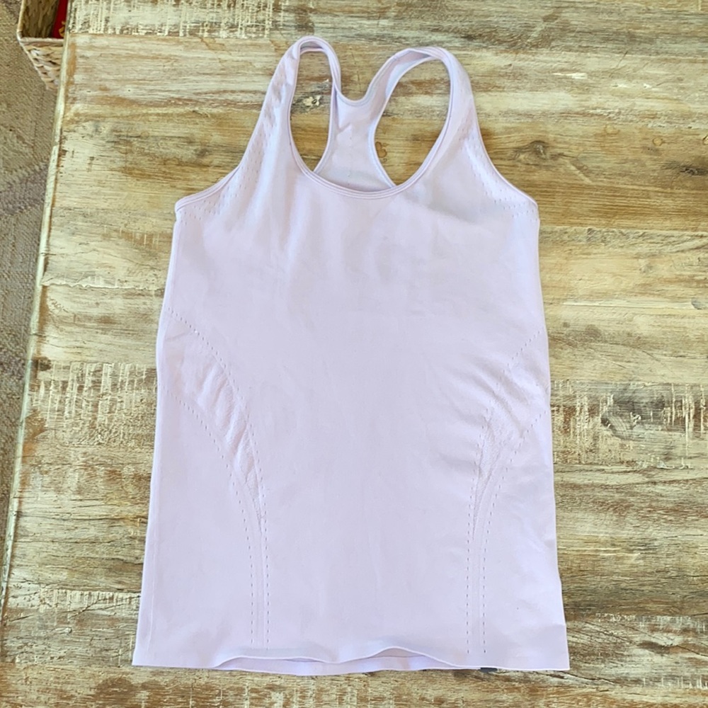Ivivva tank top 12